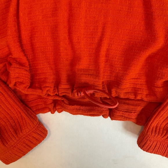 FP Movement Top - Picture 3 of 5